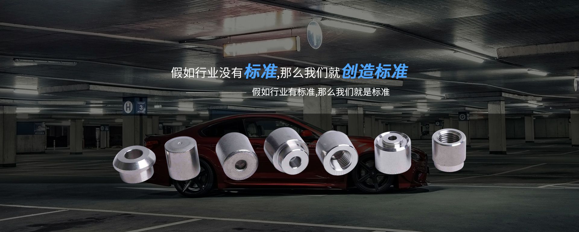 爱游戏ayx登录入口-爱游戏(中国)
