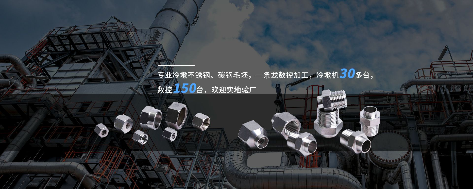 爱游戏ayx登录入口-爱游戏(中国)